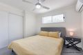 Property photo of 81 Englefield Road Oxley QLD 4075