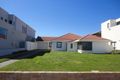 Property photo of 44 Esplanade Somerton Park SA 5044