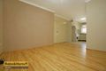 Property photo of 16/3 Devitt Place Hillsdale NSW 2036