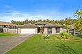 Property photo of 72 Ambrose Drive Augustine Heights QLD 4300