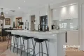 Property photo of 10 Orkney Court Moama NSW 2731