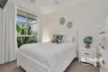 Property photo of 10 Orkney Court Moama NSW 2731