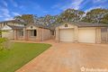 Property photo of 15 Mountain Ash Place Worrigee NSW 2540