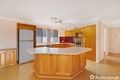 Property photo of 15 Mountain Ash Place Worrigee NSW 2540