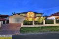 Property photo of 11 Ellendale Circuit Eight Mile Plains QLD 4113