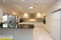 Property photo of 11 Ellendale Circuit Eight Mile Plains QLD 4113