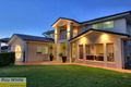 Property photo of 11 Ellendale Circuit Eight Mile Plains QLD 4113