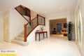 Property photo of 11 Ellendale Circuit Eight Mile Plains QLD 4113