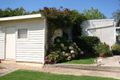 Property photo of 69 Dangar Street Kandos NSW 2848