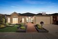 Property photo of 61 Eppalock Drive Manor Lakes VIC 3024