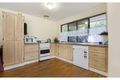 Property photo of 30 Karri Avenue Karana Downs QLD 4306