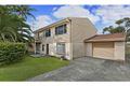 Property photo of 43 Clare Crescent Berkeley Vale NSW 2261