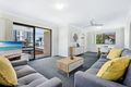 Property photo of 6/17 Federation Avenue Broadbeach QLD 4218