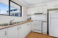 Property photo of 6/17 Federation Avenue Broadbeach QLD 4218