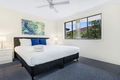 Property photo of 6/17 Federation Avenue Broadbeach QLD 4218