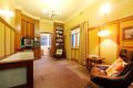 Property photo of 173 Miller Street Thornbury VIC 3071