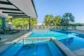 Property photo of 2102/92 Quay Street Brisbane City QLD 4000