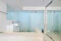 Property photo of 2102/92 Quay Street Brisbane City QLD 4000