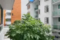 Property photo of 2102/92 Quay Street Brisbane City QLD 4000
