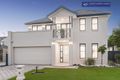 Property photo of 1 Springwater Square Point Cook VIC 3030