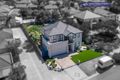 Property photo of 1 Springwater Square Point Cook VIC 3030