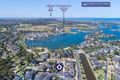 Property photo of 1 Springwater Square Point Cook VIC 3030