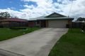 Property photo of 9 Maher Street Caboolture QLD 4510