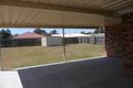 Property photo of 9 Maher Street Caboolture QLD 4510