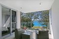 Property photo of 12/26 Picnic Point Esplanade Maroochydore QLD 4558