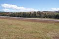 Property photo of 7 Sue Napier Drive Ulverstone TAS 7315