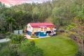 Property photo of 3 Willowie Lane Dayboro QLD 4521