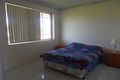 Property photo of 6/12 McBurney Road Cabramatta NSW 2166