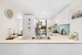 Property photo of 103/3 Stromboli Strait Wentworth Point NSW 2127