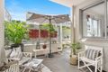 Property photo of 103/3 Stromboli Strait Wentworth Point NSW 2127