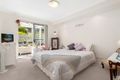 Property photo of 103/3 Stromboli Strait Wentworth Point NSW 2127