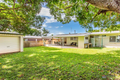 Property photo of 184 Toogood Road Bayview Heights QLD 4868