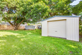 Property photo of 184 Toogood Road Bayview Heights QLD 4868