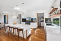 Property photo of 36 Seaview Rise Jan Juc VIC 3228