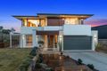 Property photo of 36 Seaview Rise Jan Juc VIC 3228