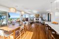 Property photo of 36 Seaview Rise Jan Juc VIC 3228