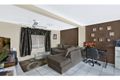Property photo of 43 Clare Crescent Berkeley Vale NSW 2261