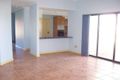 Property photo of 6 Armand Drive Aubin Grove WA 6164