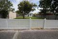 Property photo of 25 Berry Avenue Edithvale VIC 3196