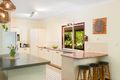 Property photo of 3 Willowie Lane Dayboro QLD 4521