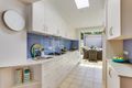 Property photo of 4 Prosper Street Rozelle NSW 2039