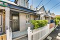 Property photo of 4 Prosper Street Rozelle NSW 2039
