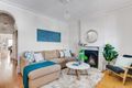 Property photo of 4 Prosper Street Rozelle NSW 2039