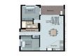Property photo of 403/28-32 Peter Street Blacktown NSW 2148