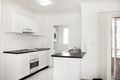 Property photo of 1/38 Dangar Place Chippendale NSW 2008