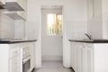 Property photo of 1/38 Dangar Place Chippendale NSW 2008